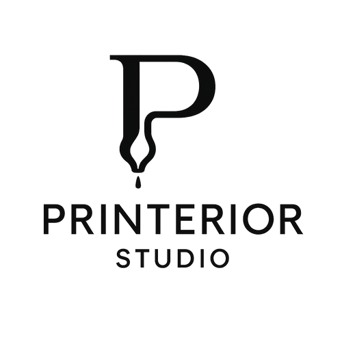Printerior Studio
